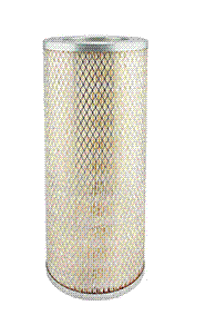 AB246 AIR FILTER