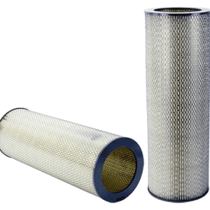 AB247 AIR FILTER