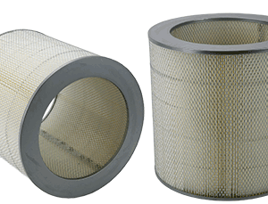 AB248 AIR FILTER