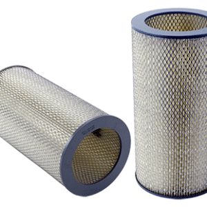 AB249 AIR FILTER