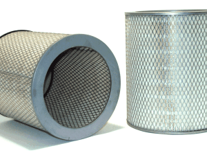 AB250 AIR FILTER