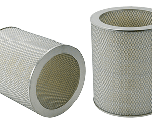 AB252 AIR FILTER
