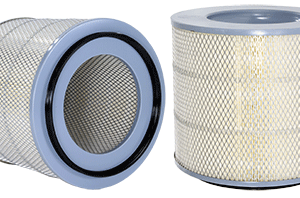 AB255 AIR FILTER