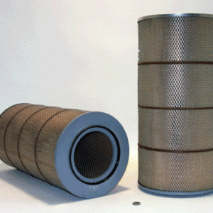 AB256 AIR FILTER