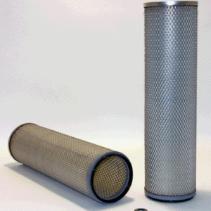 AB257 AIR FILTER