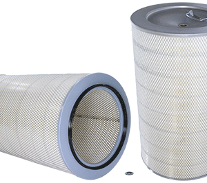 AB258 AIR FILTER