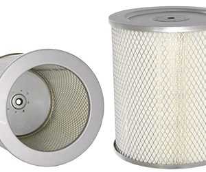 AB260 AIR FILTER