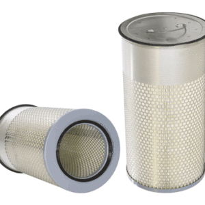 AB266 AIR FILTER