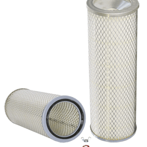 AB267 AIR FILTER