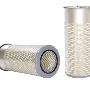AB268 AIR FILTER