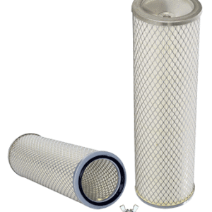 AB269 AIR FILTER