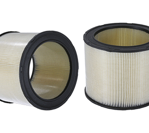AB271 AIR FILTER