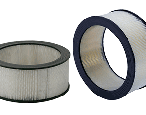 AB273 AIR FILTER