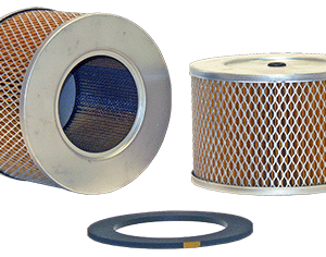 AB274 AIR FILTER