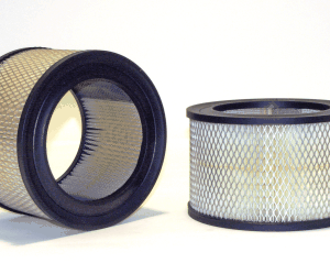 AB275 AIR FILTER