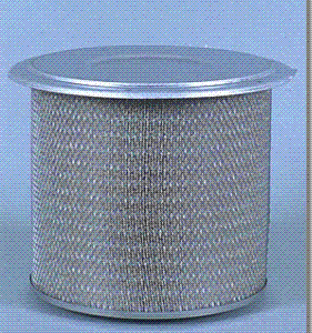 AB277 AIR FILTER