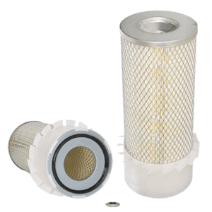 AB278 AIR FILTER