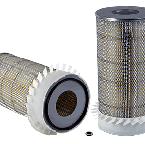 AB284 AIR FILTER