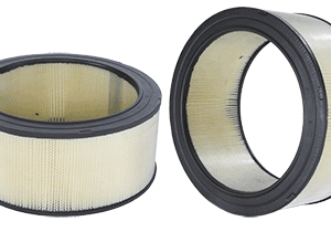 AB286 AIR FILTER