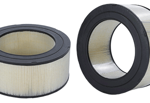 AB287 AIR FILTER