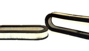 AB293 AIR FILTER