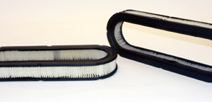 AB294 AIR FILTER