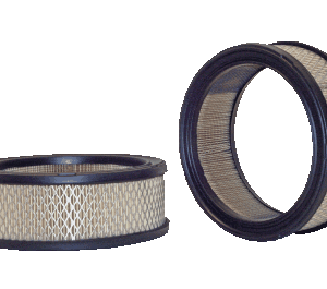 AB297 AIR FILTER