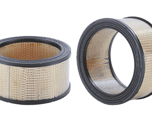 AB299 AIR FILTER