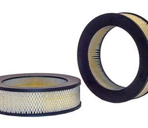 AB300 AIR FILTER