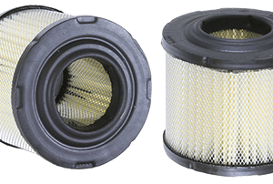 AB301 AIR FILTER