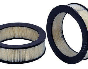 AB304 AIR FILTER