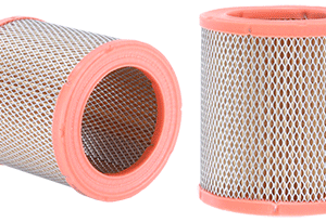 AB305 AIR FILTER
