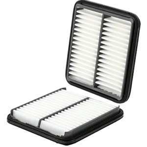 AB306 AIR FILTER
