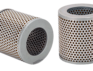 AB314 AIR FILTER