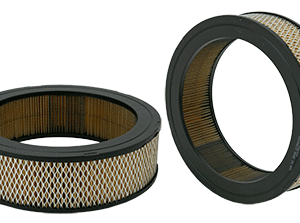 AB324 AIR FILTER