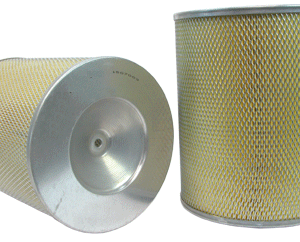 AB327 AIR FILTER