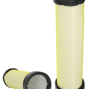 AB331 VSP AIR FILTER DONALDSON P780523