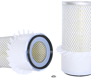 AB338 AIR FILTER