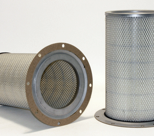 AB340 AIR FILTER