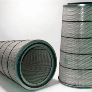AB353 AIR FILTER