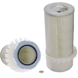 AB355 AIR FILTER