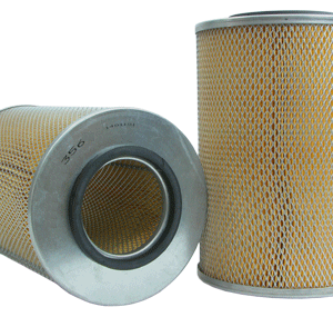 AB356 AIR FILTER