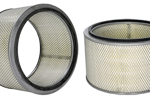 AB358 AIR FILTER