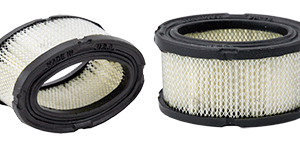 AB361 AIR FILTER