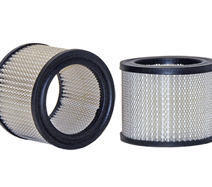 AB362 AIR FILTER
