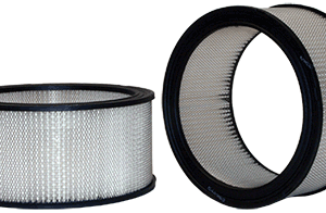 AB363 AIR FILTER