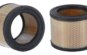 AB371 AIR FILTER