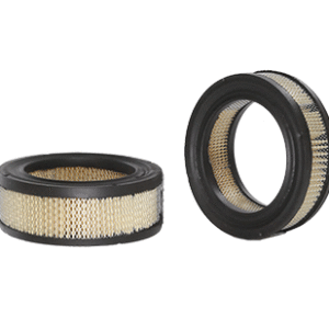 AB372 AIR FILTER