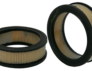 AB375 AIR FILTER