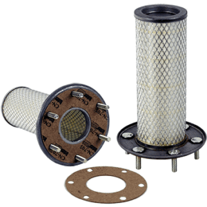 AB379 AIR FILTER